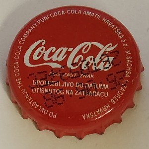 Cap 3888