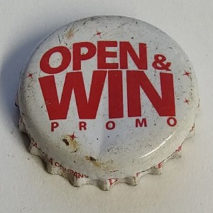 Cap 1856