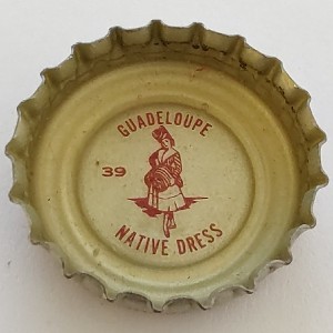 Cap 11952