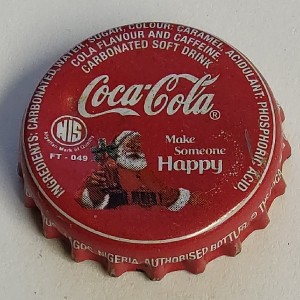 Cap 1832