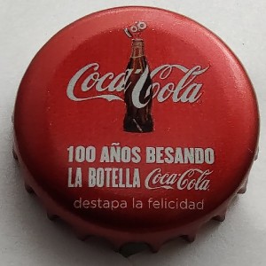 Cap 9737