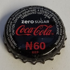 Cap 1847