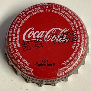 Cap 4000