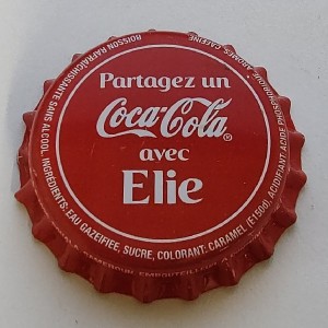 Cap 1507