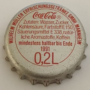 Cap 11555