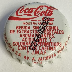 Cap 3163