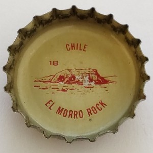 Cap 11972