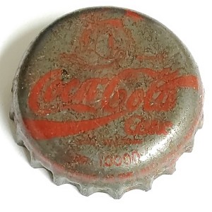 Cap 2984