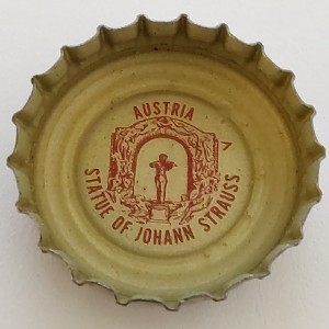 Cap 11958