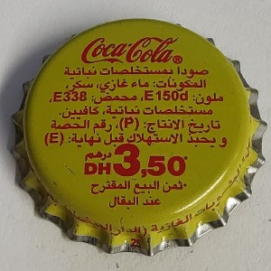 Cap 2436