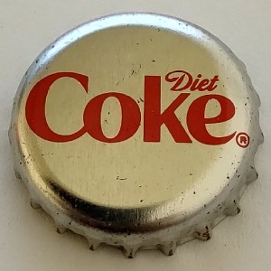 Cap 12545