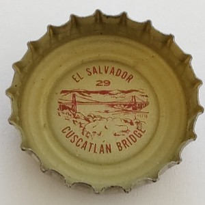 Cap 11937