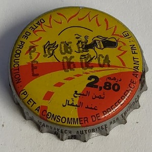 Cap 2449