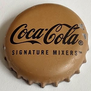Cap 8696