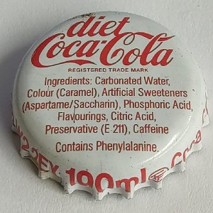 Cap 6677