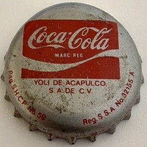Cap 9647