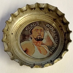 Cap 11260