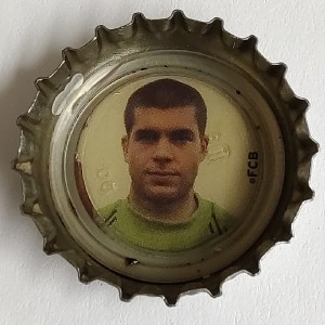 Cap 6481