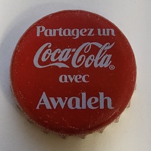 Cap 1437