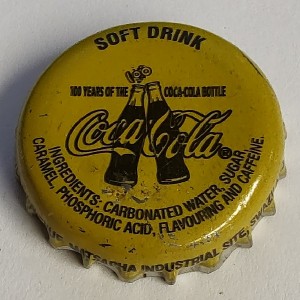 Cap 1972