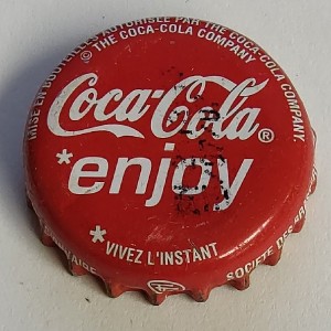 Cap 1826