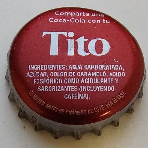 Cap 2754