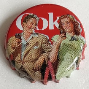 Cap 5018
