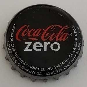 Cap 6860