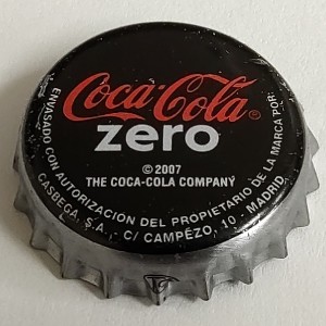 Cap 6711