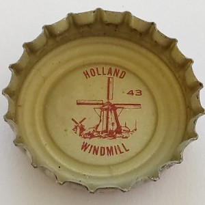 Cap 11941