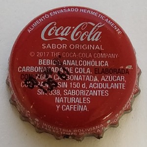 Cap 3039