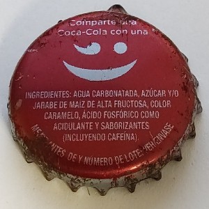 Cap 2937