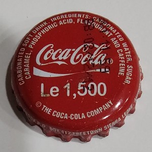 Cap 1961