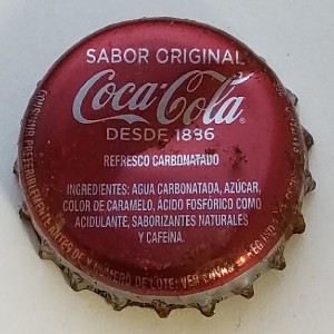 Cap 2918