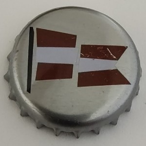 Cap 8173