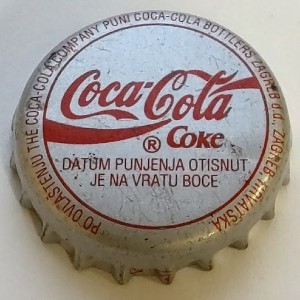 Cap 3319