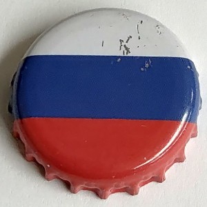 Cap 8274