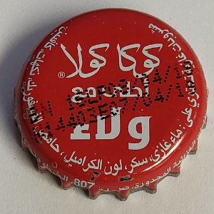 Cap 2281