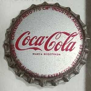 Cap 2150