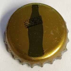 Cap 3475