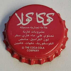 Cap 2627