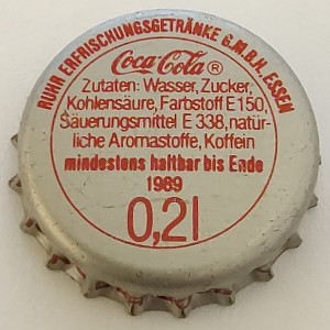 Cap 11655