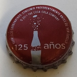 Cap 2864