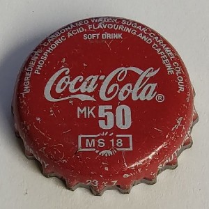 Cap 1748