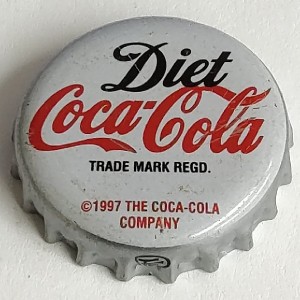 Cap 6087