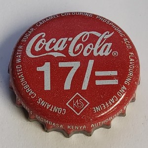 Cap 1546