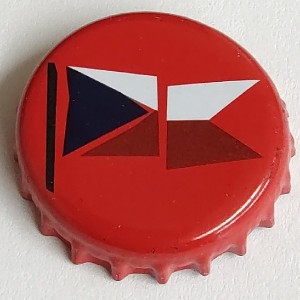 Cap 8143