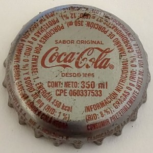 Cap 11834