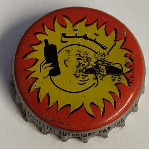 Cap 2448