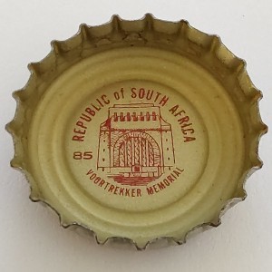 Cap 12006